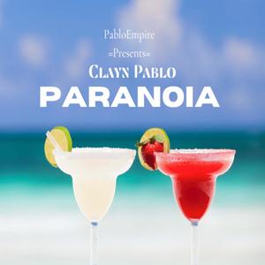 Paranoia (Explicit)