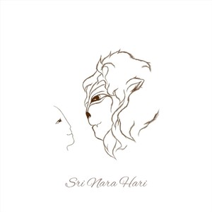 Sri Nara Hari (feat. Krsna Ananda Das)