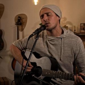 Perfection in apprehension (Unplugged)