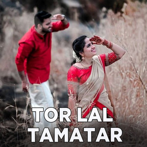 Tor Lal Tamatar