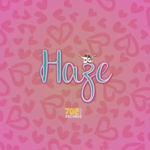 Haze (feat. m.cnan)