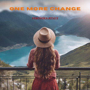 One More Change (Veronika Remix)