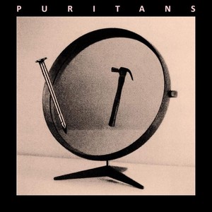 Puritans