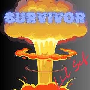 Survivor (Explicit)