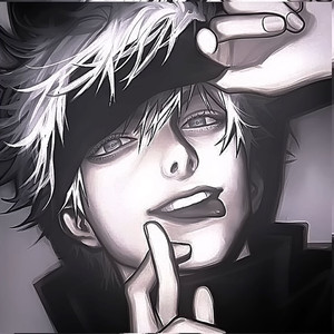 your hips, your thighs... they got me hypnotized