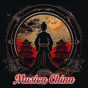 Melodias Chinas Tradicionales