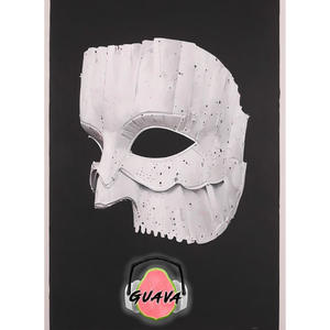 Fake Like That (feat. Jitter)