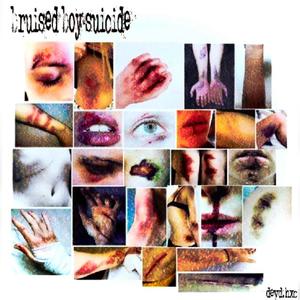 DEVD.HXC - hope i trust u (fukdupklt2020) (feat. KAMATAYAN)