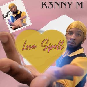 Love Spell