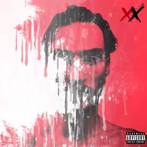 XX (Explicit)