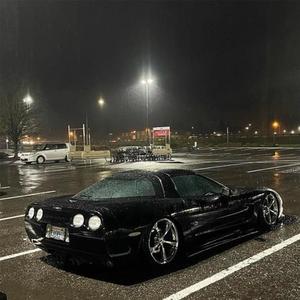 black whip (feat. vypirr) (Explicit)