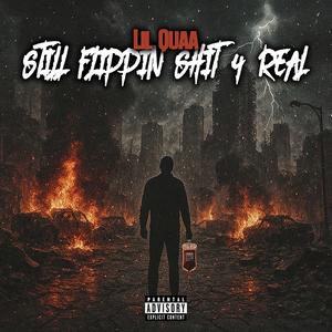 Striker Music (feat. Ysf Glizzy) (Explicit)