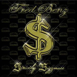 So Addicted(feat. Zig Zag & Shane B.) (Explicit)