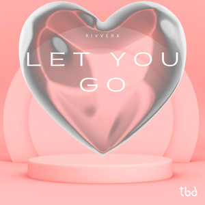 Let You Go