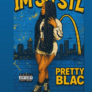 IM SO STL (Explicit)