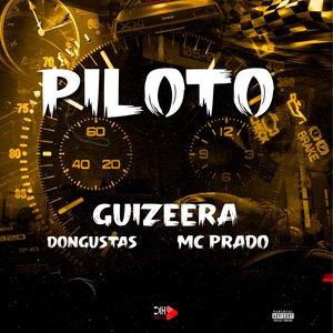 PILOTO (Explicit)
