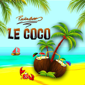 Le coco