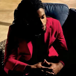 Sensational (Explicit)