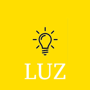 Luz