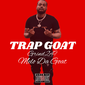 TrapGoat (Explicit)