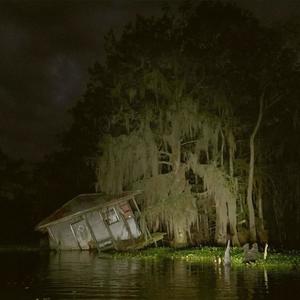 vacant (feat. Mariiy) (Explicit)