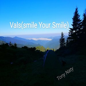 Vals (Smile Your Smile)