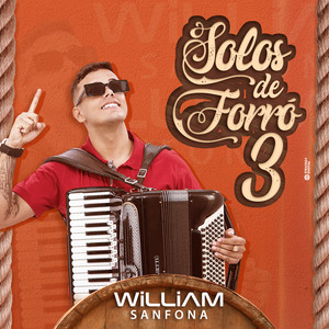 Solos de Forró 3