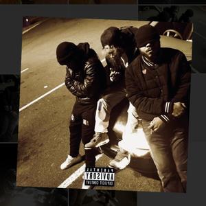 GOAT KEEPER (feat. MEECHXVELI) (Explicit)