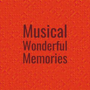 Musical Wonderful Memories