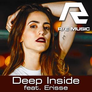 Deep Inside(feat. Erisse)