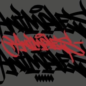 Animales (feat. Sombra Rc, Wosan, Chiry, kid basic & hardcore prod) [Explicit]