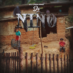 De Niño (Explicit)