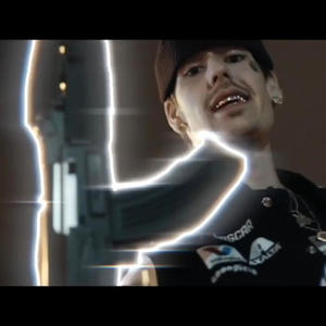 Fed Time (Explicit)