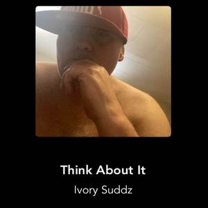 Think About It (Explicit)