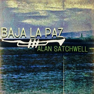 BAJA LA PAZ
