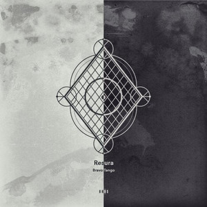 Second Transmission (Original Mix)