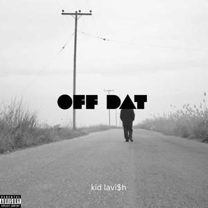 OFF DAT (Explicit)