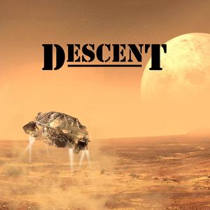 Descent