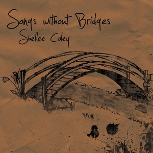 To the Water(Bonus Track)