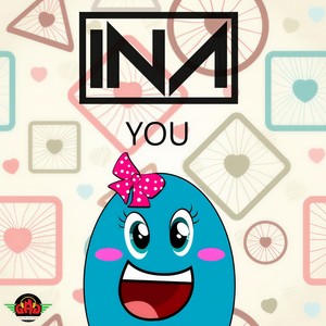 You (Original Mix)