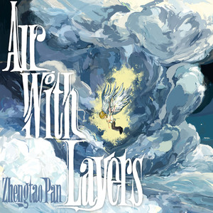 Piano Concerto No. 1: III.