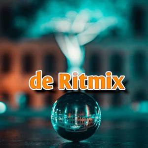 DJ Dmix Bebaskan Diriku Full Bass Remix