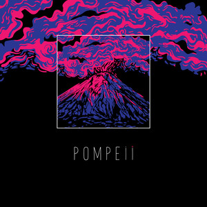 Pompeii