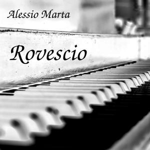 Rovescio (feat. Alessio Marta)