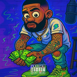 Trauma (RipOdog) (Explicit)