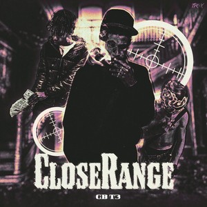 Close Range (Explicit)