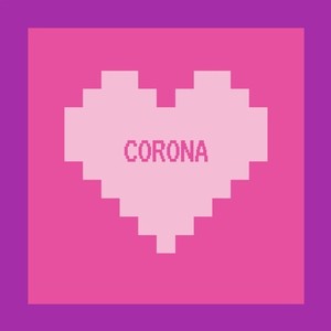 Corona