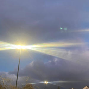 My World Remix (Explicit)