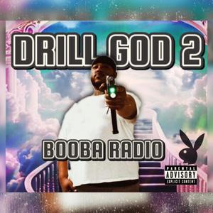 Drill God 2 (Explicit)