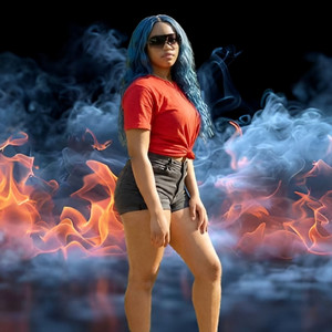 Believe In Relationship Believe in Love (Explicit)